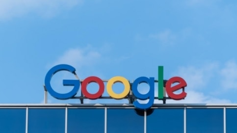 Google IO will start on May 18, Pixel 6 launch is a big possibility