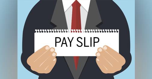 India Inc to offer 7.7% average salary hike in 2021: Aon - Vimarsana News