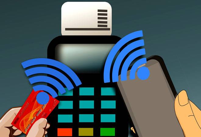 Budget 2017: Push to digital payments Budget 2017: Push to digital payments
