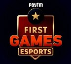 Paytm First Games registers 200% growth in user base, 4x increase in gameplays in H1 2020 - Vimarsana News