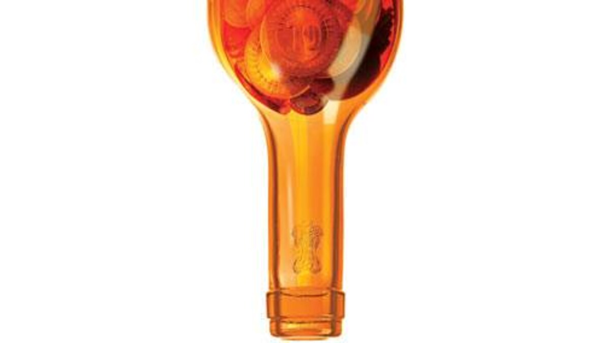 Payment Blues Business News