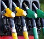 Budget 2021: Why petrol, diesel prices won't increase despite new agri cess - Vimarsana News