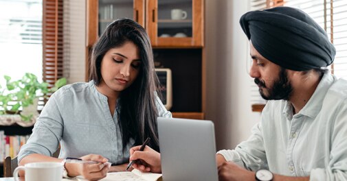 How Amazon, Facebook, Apple, Google are shifting to hybrid work regimes - Vimarsana News