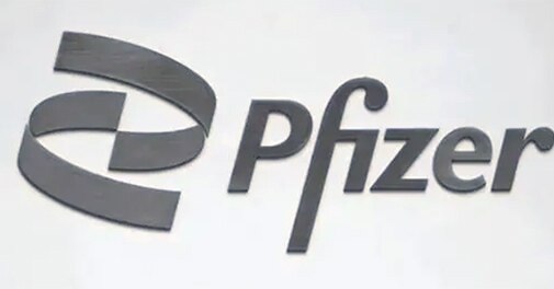 Pfizer seeks fast-track approval for vaccine; says it's 'highly effective' against India COVID-19 variant - Vimarsana News