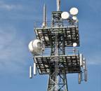 4G internet services restored in Jammu and Kashmir - Vimarsana News