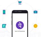 PhonePe gets Rs 150 cr in funding; plans to raise over Rs 5,000 cr - Vimarsana News