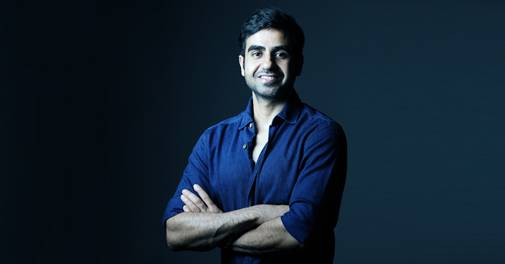 Our New Venture Beat Nifty By 25 Against 8 Aimed Nikhil Kamath Of True Beacon Zerodha