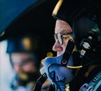 Virgin Galactic's space tourism! First test flight of tourist plane today - Vimarsana News