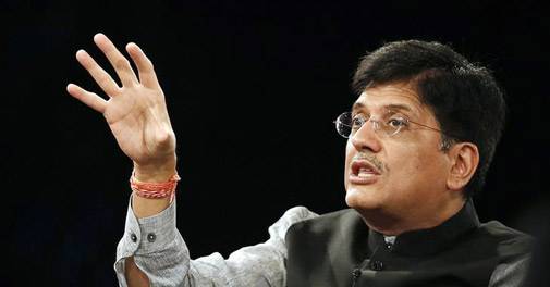 Finalise FDI policy on e-commerce! Traders' body say they have had enough - Vimarsana News
