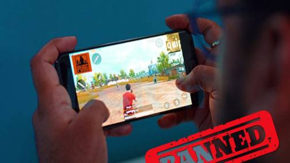 Pubg Mobile Bans Dozen More Professional Players For Cheating