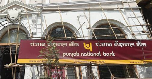 Pnb Comes Clean On Virat Kohli Ending Endorsement Roping In Pwc