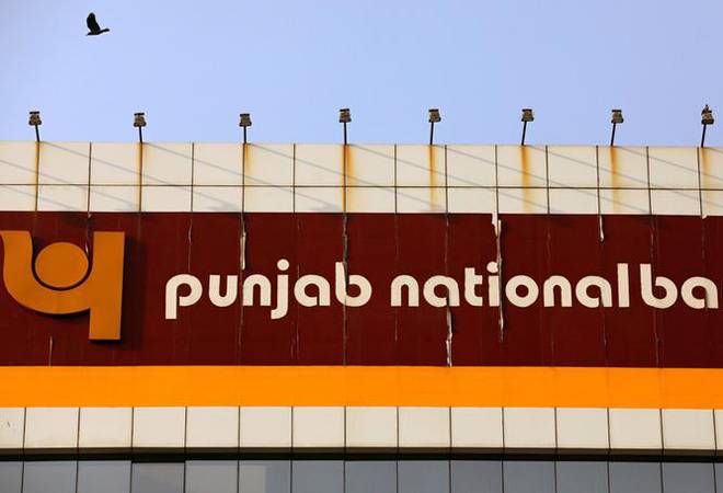 Punjab National Bank To Be Merged With Oriental Bank And United Bank