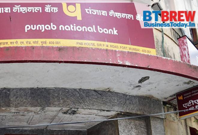 Daily News Podcast: Probe reveals systemic lapses led to PNB scam : Bulletin: Business Today
