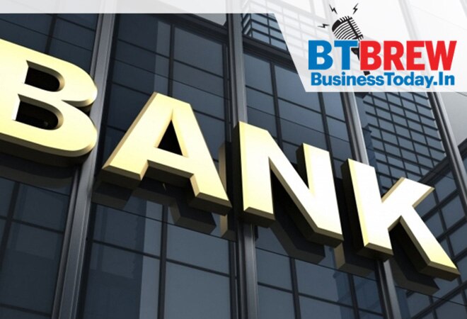 Govt to work with RBI to execute bank privatisation announced in Budget : Bulletin: Business Today - Vimarsana News
