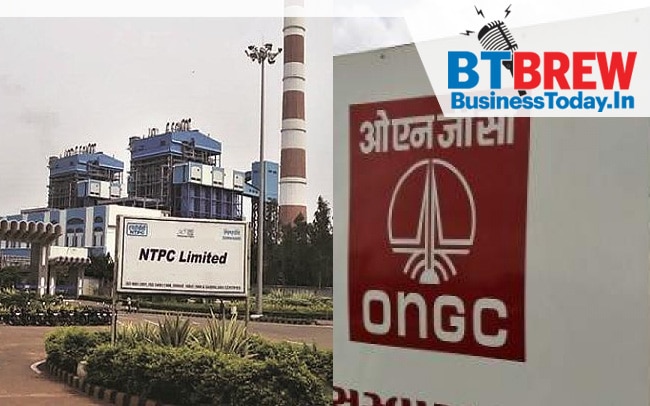 NTPC, ONGC launch recruitment drive for women, focus on gender parity : Bulletin: Business Today - Vimarsana News