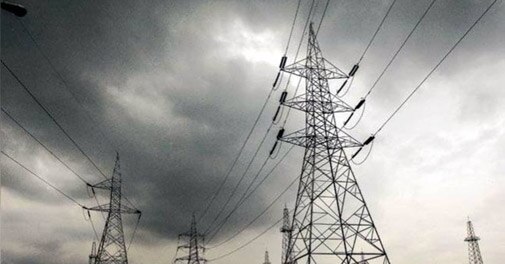 IndiGrid to acquire 100% stake in NER II from Sterlite Power for Rs 4,625 crore - Vimarsana News