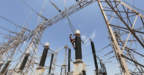 40 Telangana sub-stations attacked by Chinese malware - Vimarsana News
