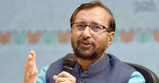 New ethics code for OTT, digital media; all you need to know - Vimarsana News