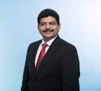 Hexagon - Shaping smart changes through business critical solutions in India - Vimarsana News