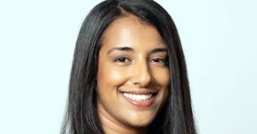 Indian-origin journalist wins Pulitzer Prize for expose on China's Muslim detention camps - Vimarsana News