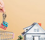 Ask Money Today: How does Capital Gains Account Scheme work in buying a house property? - Vimarsana News
