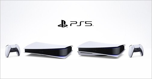 Sony PlayStation 5 pre-order begins today- Business News - Vimarsana News