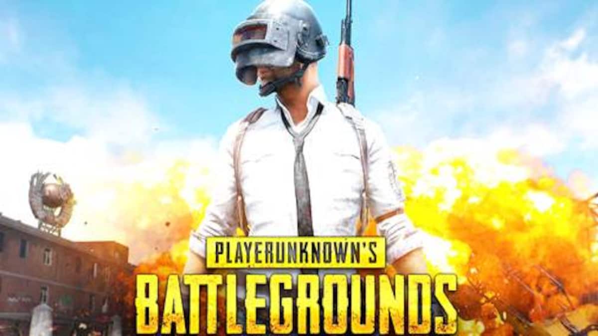 Pubg In 19 5 Features That Would Make The Game Even Better