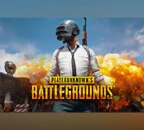 PUBG Mobile India launch: Krafton appoints new India manager - Vimarsana News