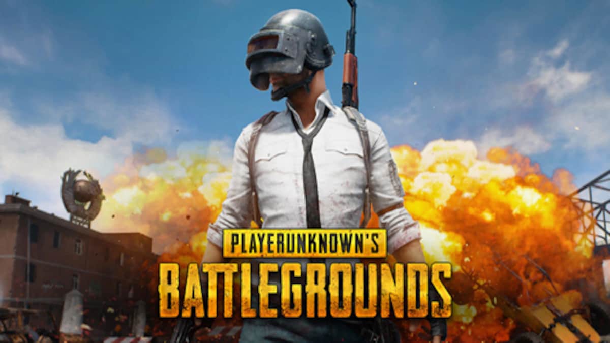Pubg Ban In India Why Gamers Can Still Download Play The Game