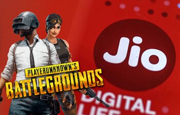 Mukesh Ambani's Reliance to buy PUBG? Here's what we know so far