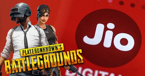 Mukesh Ambani S Reliance To Buy Pubg Here S What We Know So Far Mukesh Ambani S Reliance To Buy Pubg Here S What We Know So Far