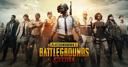 PUBG Mobile India: Why is game's relaunch delayed? Here's everything to know - Vimarsana News