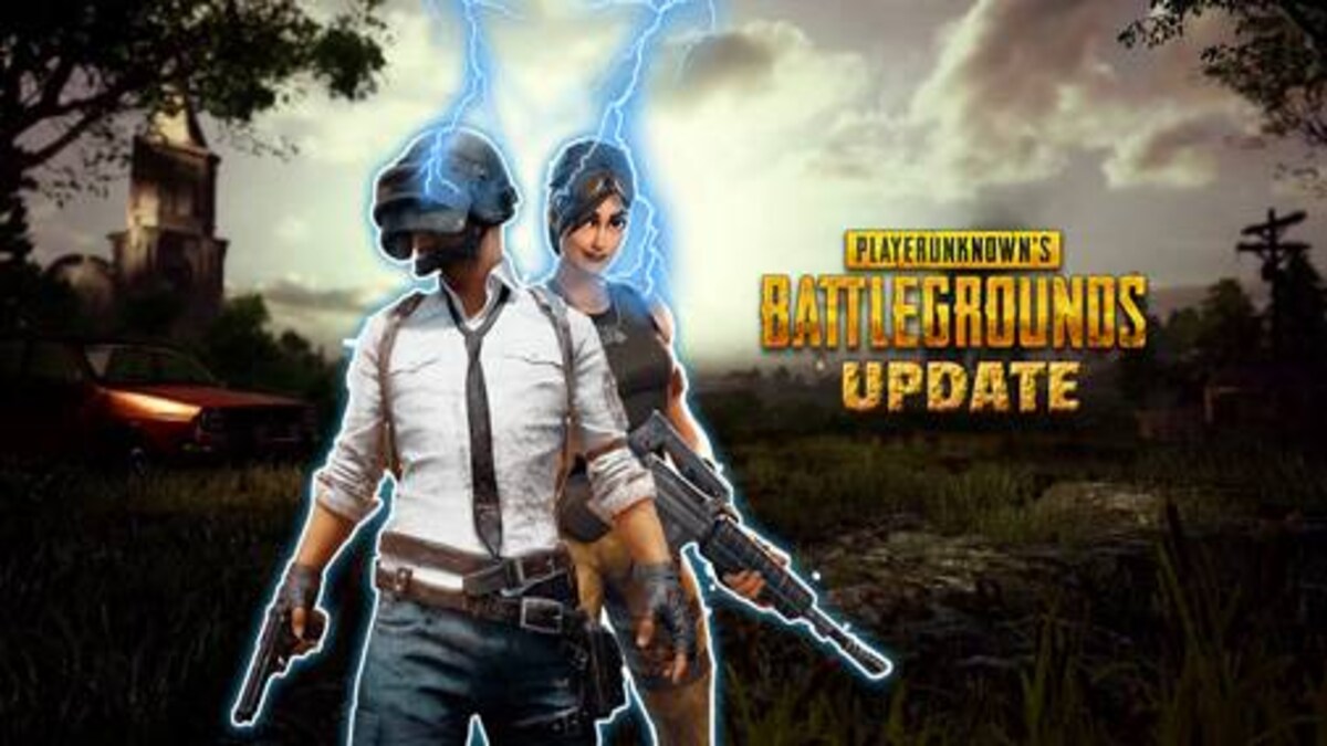 Pubg Jio Phone Wallpaper Hd Download - Wallpaper Seeker