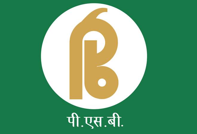 Punjab Sind Bank Q2 Loss Widens To Rs 469 Crore On Higher