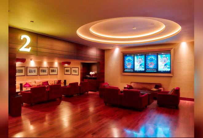 Coronavirus update: Indian film associations to stop production of movies, TV shows, web series from March 19