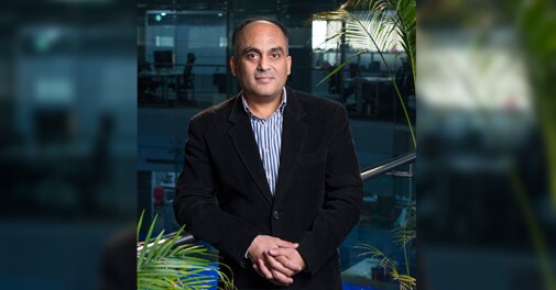 Great Risks on the Horizon- Business News - Vimarsana News