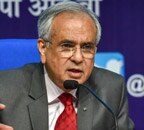 False narratives around farm laws hurting farmers' interests, economy: Rajiv Kumar - Vimarsana News