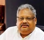 This stock held by Rakesh Jhunjhunwala is up 110% since March; should you subscribe? - Vimarsana News
