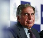 PM Modi has led India from the front during COVID-19 pandemic: Ratan Tata - Vimarsana News