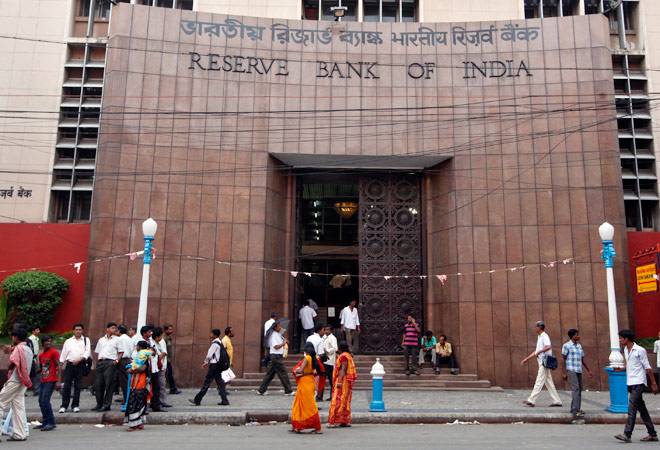 Rbi Likely To Cut Rates By 25 Bps In April Deutsche Bank
