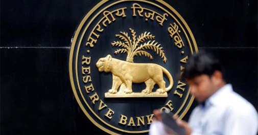 RBI extends deadline to apply for pan-India umbrella entity for retail payments till Mar 31 - Vimarsana News