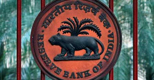 Big upset for RBI! Second Covid-19 wave to disrupt GDP, inflation projection - Vimarsana News