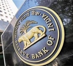 RBI's direct support to healthcare sector will generate total output demand of Rs 80,000 crore: SBI Research - Vimarsana News