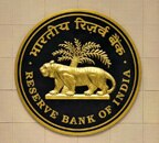 RBI announces open market purchase of Rs 25,000 crore govt securities on Apr 15 - Vimarsana News