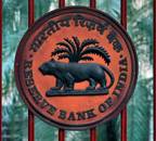 RBI working paper defends 4% inflation target for India - Vimarsana News