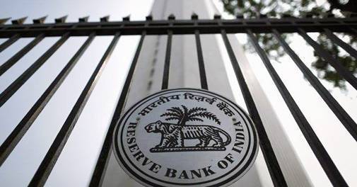 Rbi Announces Second 5 Bn Dollar Rupee Swap Auction On April 23