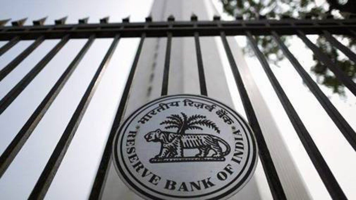 Rbi S Vision 2021 Document On Payment Systems To Boost Digital