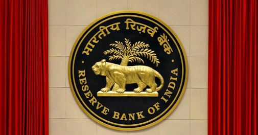 RBI to set up expert committee for urban co-op banks to strengthen sector - Vimarsana News