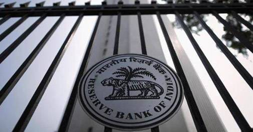 RBI's Rs 99,122 cr payout to help govt tide over revenue losses from lockdowns: Analysts - Vimarsana News