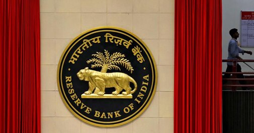 Reserve Bank extends risk-based internal audit system to HFCs - Vimarsana News